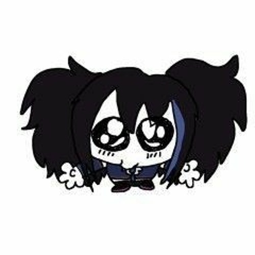 YOKUNE RUKO MY POOKIE <33
