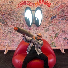 Smoked Out, Loked Out Ft/ Infinite, Big Q