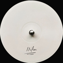 The Sound Of: Mython
