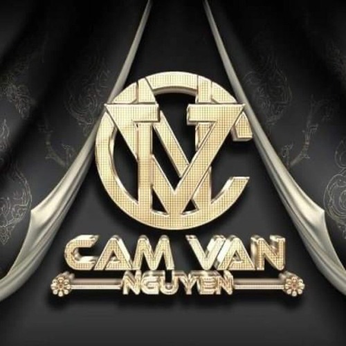 NONSTOP - BÁNH TRÔI KHOONG - CVN MIX