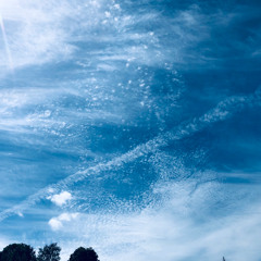 Blue Sky Thinking