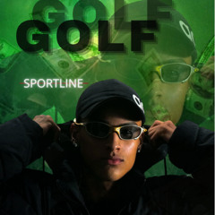 Golf Sportline