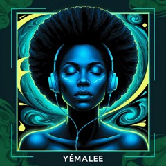 Yemalee