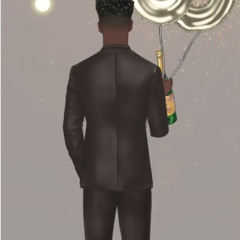 THE PLAN x Tglizzy HK