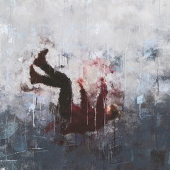 Forever Falling