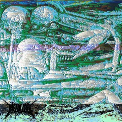 soldiers of the psychedelic sun