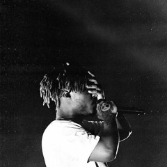 Juice Wrld - Drink more water (Slowed)