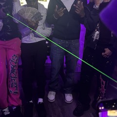 ZOOT ft Gotpaid