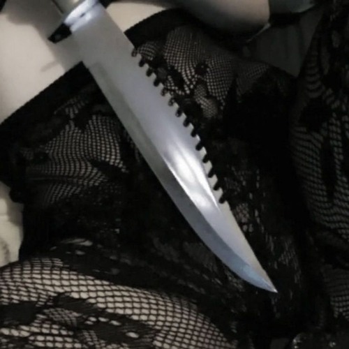 blades
