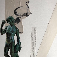 3D_Throwaway / Physics_Class