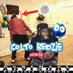 Co To Bedzie?