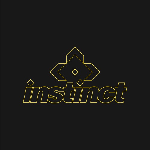 Dubbz / Mc Westman & Kennith recorded live @ instinct 6/12/2024