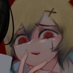 T!NE - "ไม่อยากพูด" ( Cover by DMR ) new master.