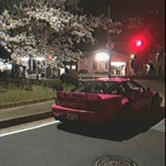 Nissan Playa — Japanese Culture 2