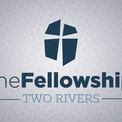 Where Do We Go From Here?- TR campus