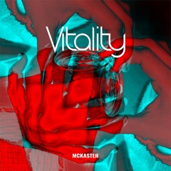 Vitality