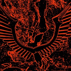 INDSTRL HC