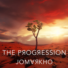 The Progression (Original)