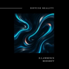 d.lawrence - Bellevue Paradox