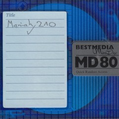 Maniak 210 / 2005 [Remastered]