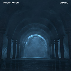 PRΣMIΣRΣ | Vaughn Anton - Pantheon (Original Mix) [Vaughn Anton Recordings]