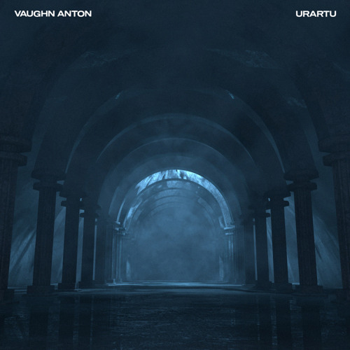 PRΣMIΣRΣ | Vaughn Anton - Pantheon (Original Mix) [Vaughn Anton Recordings]