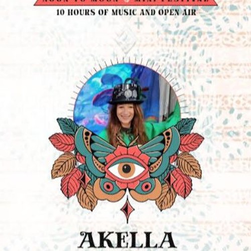 2024 - 09 - 07 parkpsy