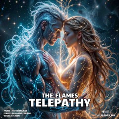 Telepathy