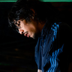 09 Vocal 1