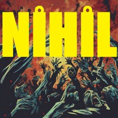 NIHIL