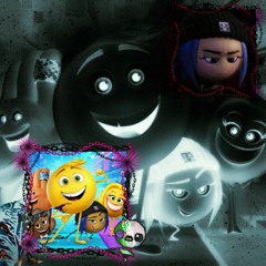 emo x emoji movie (~%?digital death¿#!)