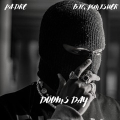 Dooms Day (feat Big Pun)