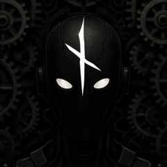 Reaper [FREE DL]