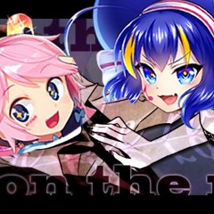 【音街ウナ • Rana】on the rocks | VOCALOID 4 Cover