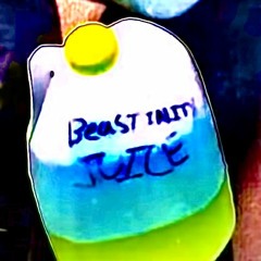 Bestiality Juice