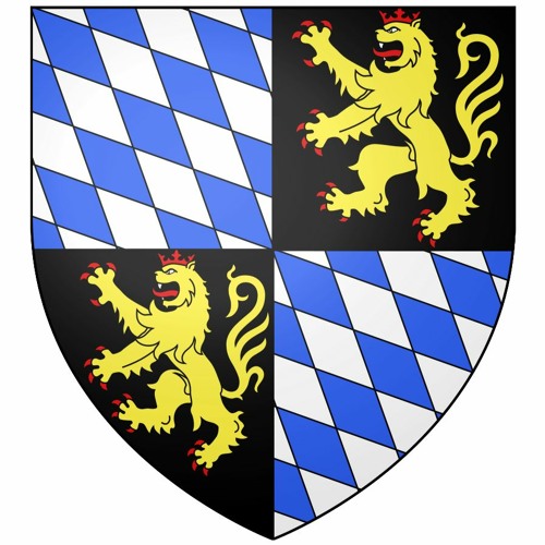 HK_Hard-Fast-or-Nasty_tracks_12