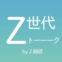 02 最新トレンド紹介 高校生と大学生の違い 写真の撮り方 サプライズ編 By Z世代トーーーク Byz総研