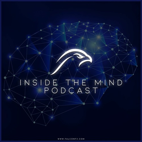 Inside The Mind #7 - Mark, Ibby & Abdu - How to Win in Trading and Business