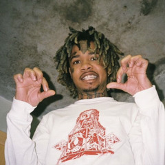 SLIME DOLLAZ + LILPIMPINN - LONELY (P.0PI1K + SICKO)(DJ SAM + SLUMP AUDIOS + $HMONEY EXCLUSIVE)