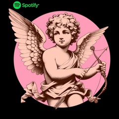 CUPID's LOVE 2.0