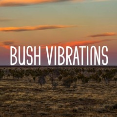 Bush Vibrations