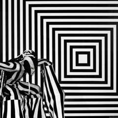 Free Lil Uzi Vert, Playboy Carti Type Beat 2020 - "Hyper Gang" prod. by Camo Loaded