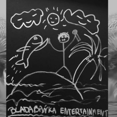 BladaBanka - Surfowanie na delfinkach.mp3