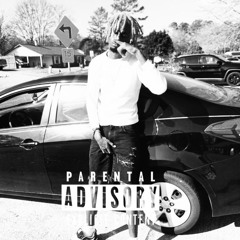 Lowendbandit-Yeuh {New Age + Chris Finesse Exclusive}