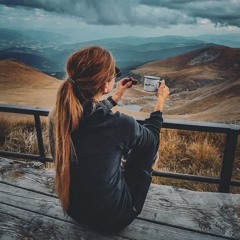 Derribando sueños