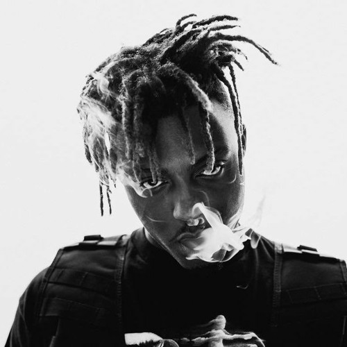 If Juice WRLD Was On Beatbox - (reprod. DAMN E & Blitz)