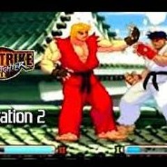 stxlkin - Hitthenrun remixx ##BLOODGEMM