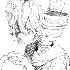 Hitomania [VOCALOID RUS from miru]