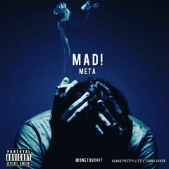 Mad (Meta)