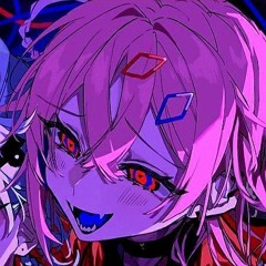 i h3art u